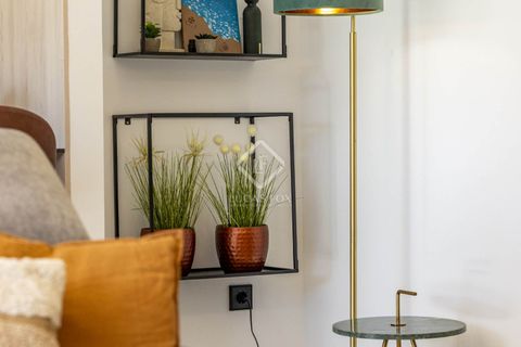 Lejlighed i Javea, Alicante, Javea - € 695.000 | Ref: JAV56135 - foto 14
