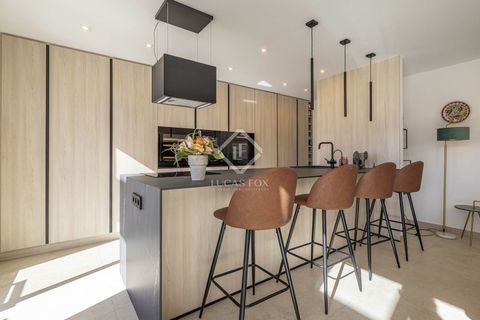 Lejlighed i Javea, Alicante, Javea - € 695.000 | Ref: JAV56135 - foto 17