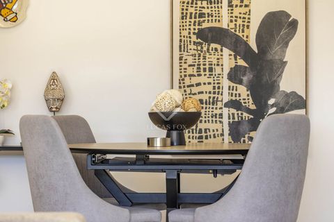 Lejlighed i Javea, Alicante, Javea - € 695.000 | Ref: JAV56135 - foto 19