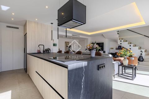 Lejlighed i Javea, Alicante, Javea - € 695.000 | Ref: JAV56135 - foto 20