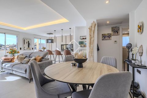 Lejlighed i Javea, Alicante, Javea - € 695.000 | Ref: JAV56135 - foto 22