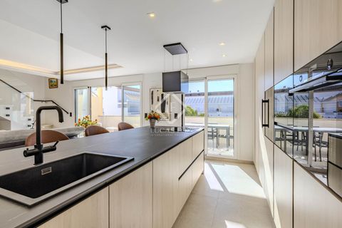 Lejlighed i Javea, Alicante, Javea - € 695.000 | Ref: JAV56135 - foto 23