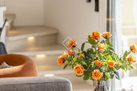 Lejlighed i Javea, Alicante, Javea - € 695.000 | Ref: JAV56135 - foto 25