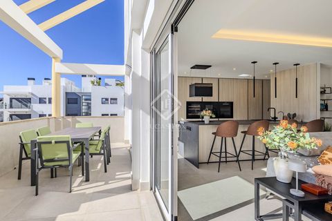 Lejlighed i Javea, Alicante, Javea - € 695.000 | Ref: JAV56135 - foto 26