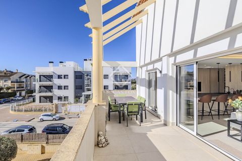 Lejlighed i Javea, Alicante, Javea - € 695.000 | Ref: JAV56135 - foto 27