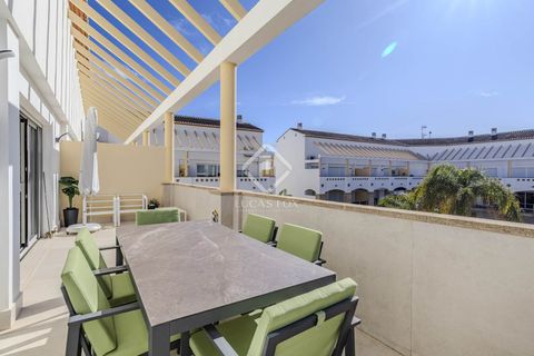 Lejlighed i Javea, Alicante, Javea - € 695.000 | Ref: JAV56135 - foto 29