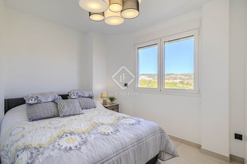 Lejlighed i Javea, Alicante, Javea - € 695.000 | Ref: JAV56135 - foto 30