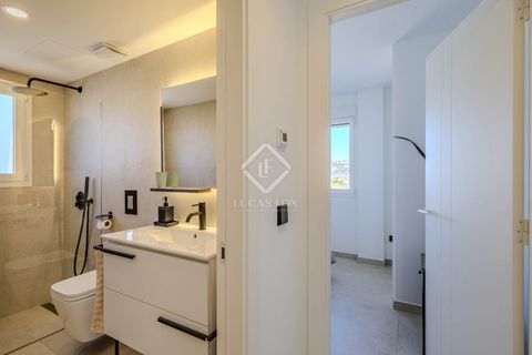 Lejlighed i Javea, Alicante, Javea - € 695.000 | Ref: JAV56135 - foto 31