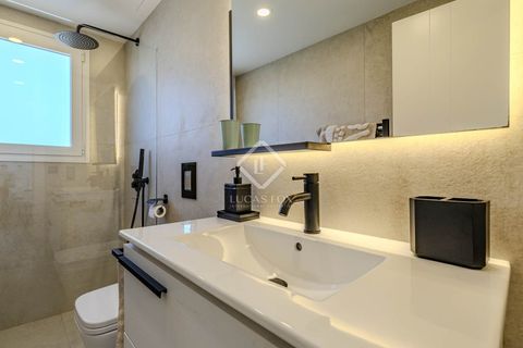 Lejlighed i Javea, Alicante, Javea - € 695.000 | Ref: JAV56135 - foto 32