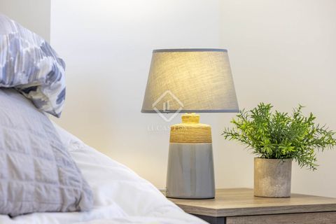 Lejlighed i Javea, Alicante, Javea - € 695.000 | Ref: JAV56135 - foto 33