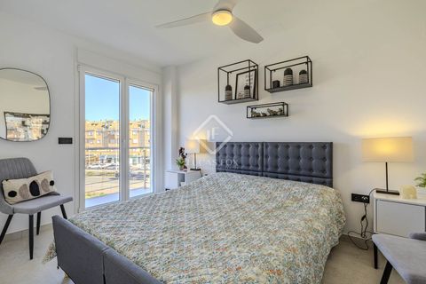 Lejlighed i Javea, Alicante, Javea - € 695.000 | Ref: JAV56135 - foto 34