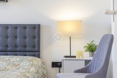 Lejlighed i Javea, Alicante, Javea - € 695.000 | Ref: JAV56135 - foto 36