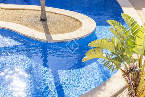Lejlighed i Javea, Alicante, Javea - € 695.000 | Ref: JAV56135 - foto 40
