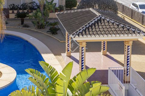 Lejlighed i Javea, Alicante, Javea - € 695.000 | Ref: JAV56135 - foto 41