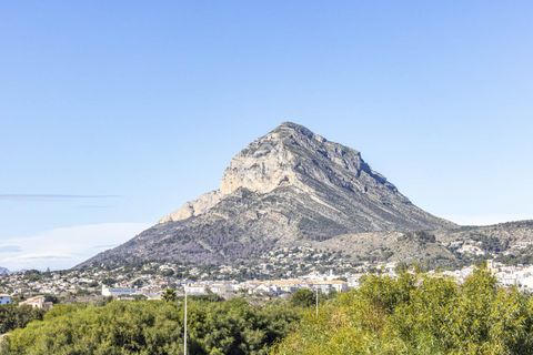 Lejlighed i Javea, Alicante, Javea - € 695.000 | Ref: JAV56135 - foto 43