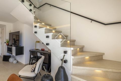 Lejlighed i Javea, Alicante, Javea - € 695.000 | Ref: JAV56135 - foto 44