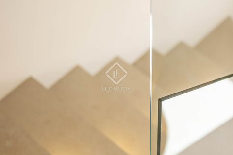 Lejlighed i Javea, Alicante, Javea - € 695.000 | Ref: JAV56135 - foto 46