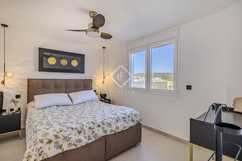 Lejlighed i Javea, Alicante, Javea - € 695.000 | Ref: JAV56135 - foto 48