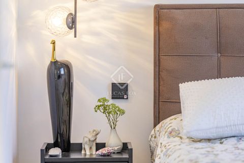 Lejlighed i Javea, Alicante, Javea - € 695.000 | Ref: JAV56135 - foto 49