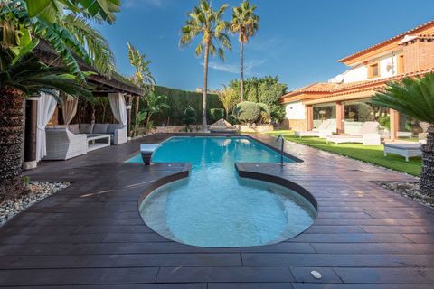 Villa i Calpe, Alicante, Calpe - € 2.520.000 | Ref: 4353 - foto 2