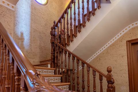 Villa i Calpe, Alicante, Calpe - € 2.520.000 | Ref: 4353 - foto 15