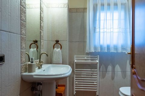 Villa i Calpe, Alicante, Calpe - € 2.520.000 | Ref: 4353 - foto 17