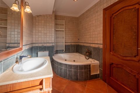 Villa i Calpe, Alicante, Calpe - € 2.520.000 | Ref: 4353 - foto 20