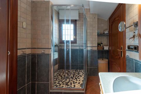 Villa i Calpe, Alicante, Calpe - € 2.520.000 | Ref: 4353 - foto 21