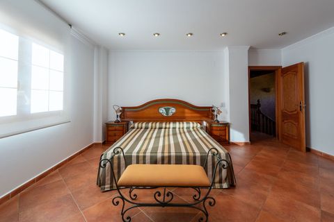 Villa i Calpe, Alicante, Calpe - € 2.520.000 | Ref: 4353 - foto 23