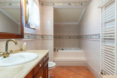 Villa i Calpe, Alicante, Calpe - € 2.520.000 | Ref: 4353 - foto 24