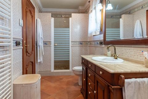 Villa i Calpe, Alicante, Calpe - € 2.520.000 | Ref: 4353 - foto 25