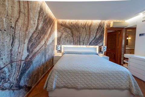 Villa i Calpe, Alicante, Calpe - € 2.520.000 | Ref: 4353 - foto 26