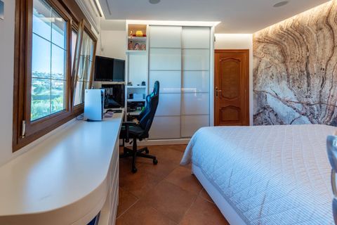 Villa i Calpe, Alicante, Calpe - € 2.520.000 | Ref: 4353 - foto 27