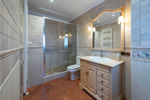 Villa i Calpe, Alicante, Calpe - € 2.520.000 | Ref: 4353 - foto 28
