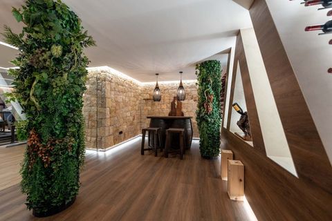 Villa i Calpe, Alicante, Calpe - € 2.520.000 | Ref: 4353 - foto 31