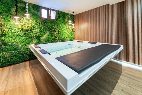 Villa i Calpe, Alicante, Calpe - € 2.520.000 | Ref: 4353 - foto 32