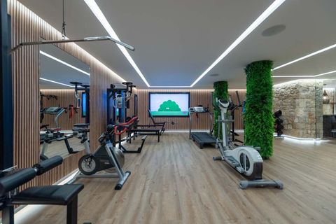 Villa i Calpe, Alicante, Calpe - € 2.520.000 | Ref: 4353 - foto 35