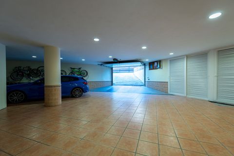 Villa i Calpe, Alicante, Calpe - € 2.520.000 | Ref: 4353 - foto 38