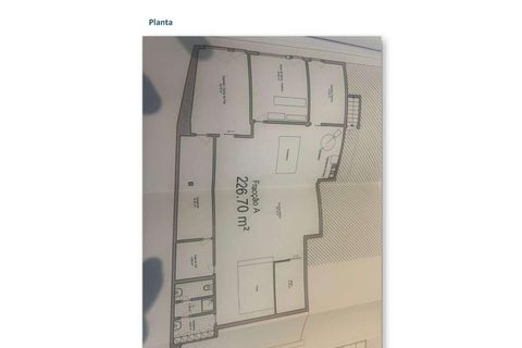 Erhvervsejendom i Santo Andre, Setubal, Santo Andre - € 195.000 | Ref: CBRFA 5805 - foto 11