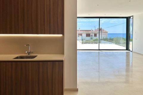 Villa i Calpe, Alicante, Calpe - € 3.900.000 | Ref: VD30246 - foto 5