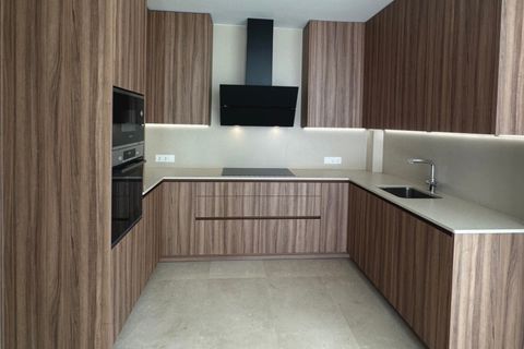 Villa i Calpe, Alicante, Calpe - € 3.900.000 | Ref: VD30246 - foto 6