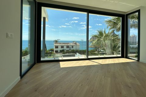 Villa i Calpe, Alicante, Calpe - € 3.900.000 | Ref: VD30246 - foto 7