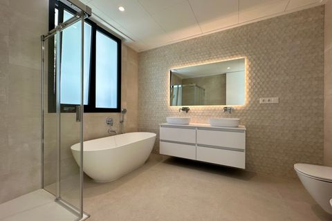 Villa i Calpe, Alicante, Calpe - € 3.900.000 | Ref: VD30246 - foto 10