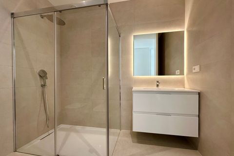 Villa i Calpe, Alicante, Calpe - € 3.900.000 | Ref: VD30246 - foto 11