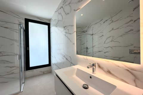 Villa i Calpe, Alicante, Calpe - € 3.900.000 | Ref: VD30246 - foto 13