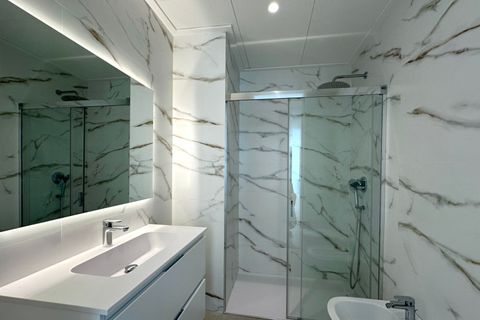 Villa i Calpe, Alicante, Calpe - € 3.900.000 | Ref: VD30246 - foto 14