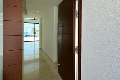 Villa i Calpe, Alicante, Calpe - € 3.900.000 | Ref: VD30246 - foto 15