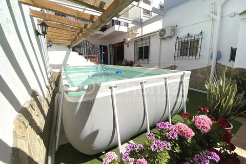 Byhus i Huercal-Overa, Almeria, Huercal-Overa - € 299.950 | Ref: VH2357 - foto 2