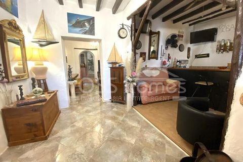 Byhus i Huercal-Overa, Almeria, Huercal-Overa - € 299.950 | Ref: VH2357 - foto 6