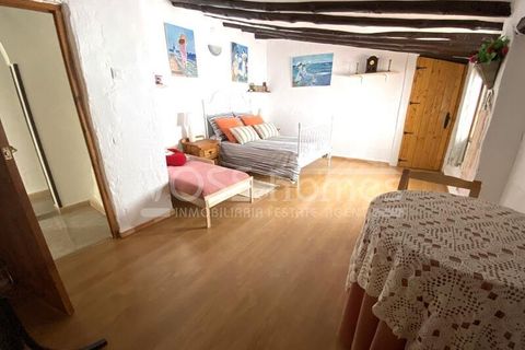 Byhus i Huercal-Overa, Almeria, Huercal-Overa - € 299.950 | Ref: VH2357 - foto 20